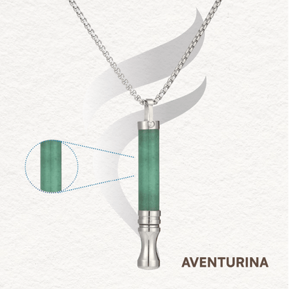 Collar Anti Ansiedad