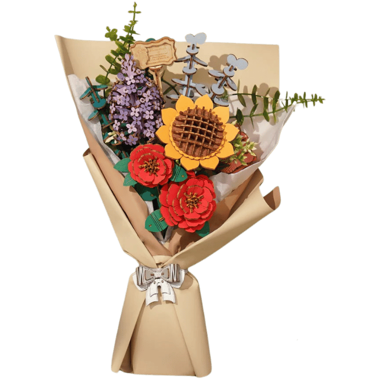 ¡Diseño de Temporada!