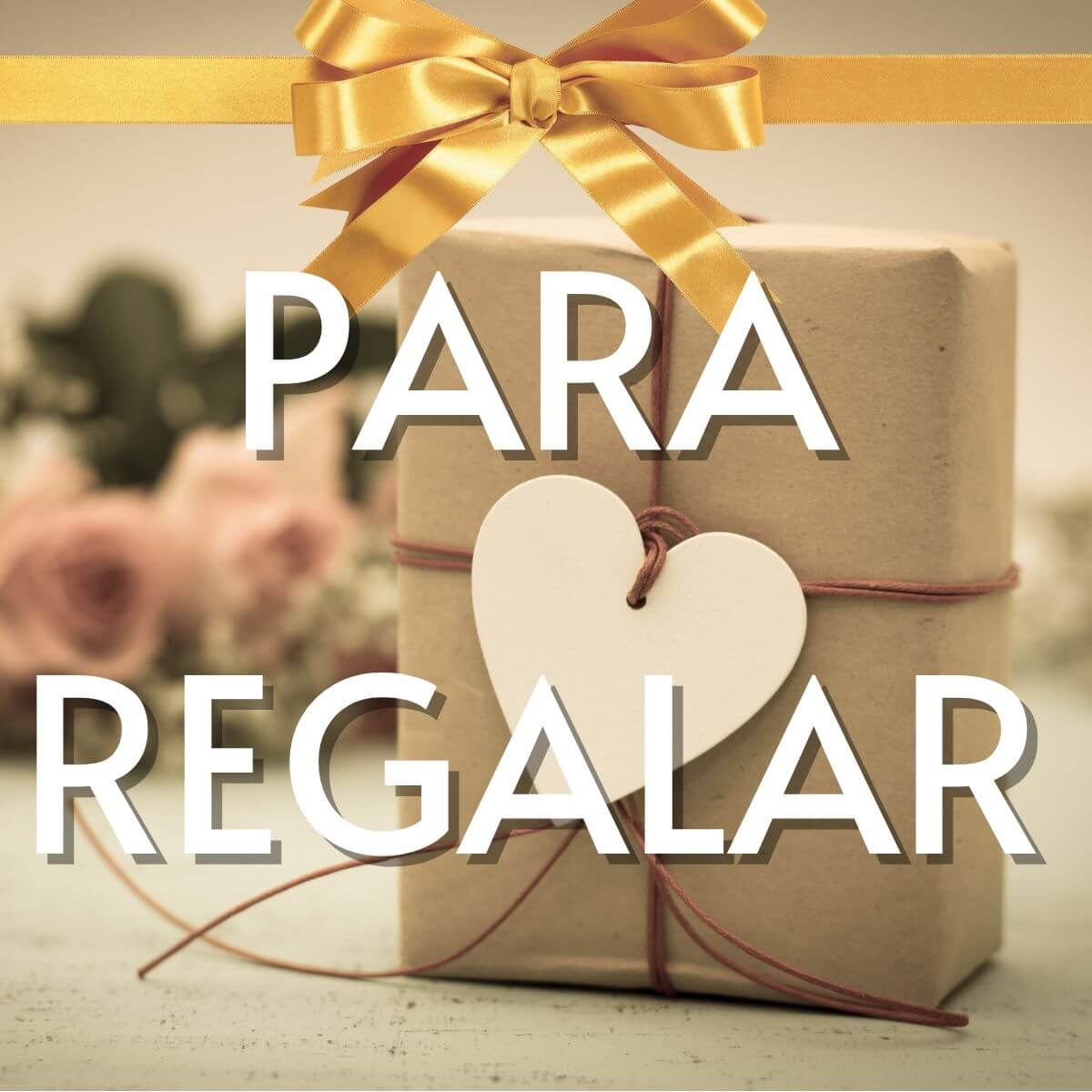 ¡Regalo Tipo Detalle! ¡Flor tipo Rompecabezas 3D!
